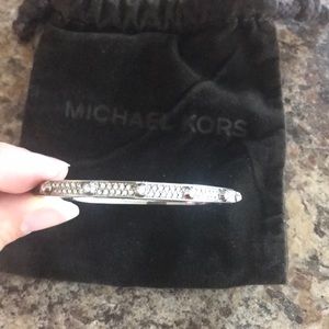 Michael Kors Cuff